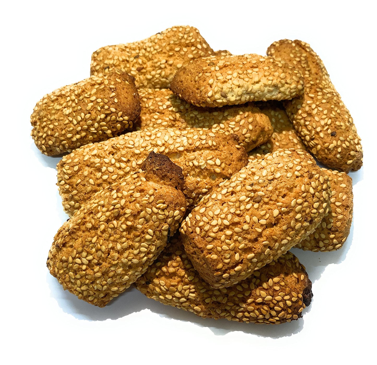 Biscotti Regina