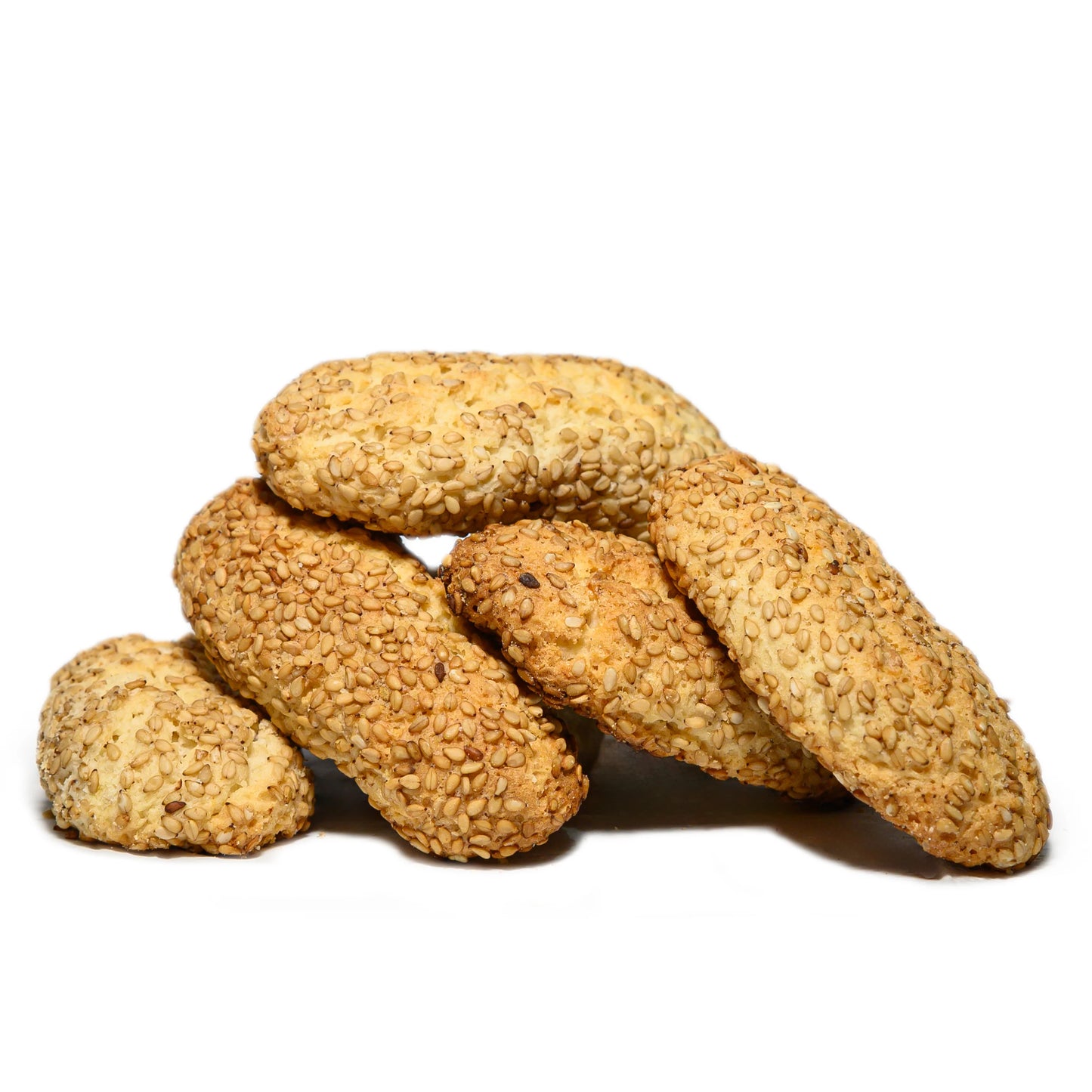 Biscotti Regina