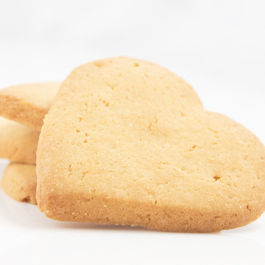 Assorted Italian Biscotti