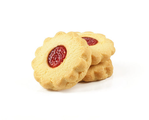 Assorted Italian Biscotti