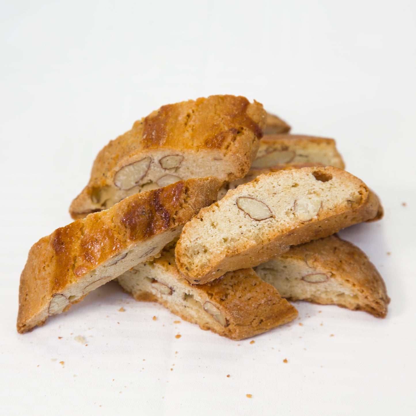 Italian Cantucci